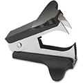 Staple Pullers & Removers image