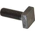 T-Bolts image