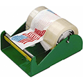 Tape Dispensers image