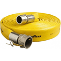 Water & Steam Hose image