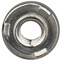 Weld Nuts image