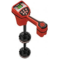 Wire Tracers & Utility Line Locators image