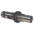 Adjustable Adapter & Spindle Extension Assemblies image