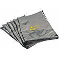 Anti-Static Packaging image
