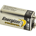 Batteries image