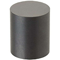 Ceramic Disc & Cylinder Magnets image