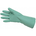 Chemical Resistant Gloves image