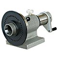 Collet Indexers image