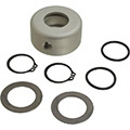 Coolant Adapters & Collars for Indexables image