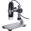 Digital Microscopes image