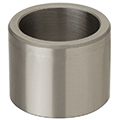 Drill Bushing Liners image