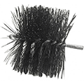 Duct Brushes image