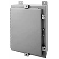 Electrical Enclosures & Accessories image