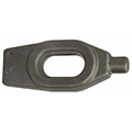 Finger Clamps image