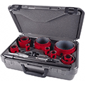 Hole Saw Kits image