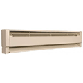 Hydronic Baseboard Heaters image