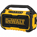 Job Site Radios image