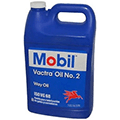Lubricants & Lubrication Equipment image