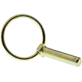 Lynch Pins image