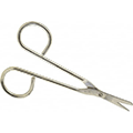Medical Scissors, Forceps & Tweezers image