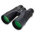 Monoculars & Binoculars image