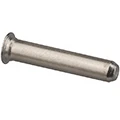 Pilot Pins image