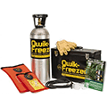 Pipe Freezing Kits & Accessories image