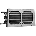 Process Equipment Heat Exchangers image