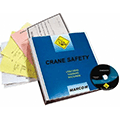 Safety Multimedia Training Kits & Packages image