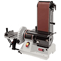 Sanding Machines image