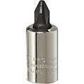 Screwdriver & Drag Link Sockets image