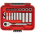 Socket Sets image