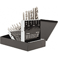 Tap & Drill Sets image
