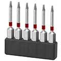 Torx Drive Bit Sets image
