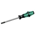 Torx Drivers image
