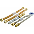 Water Heater Parts & Accessories image