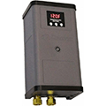 Water Heaters image