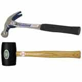 Hammers & Mallets image