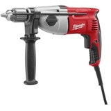 Corded Power Tools image