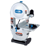 Wood Working Equipment image