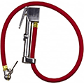 Air Chucks & Air Line Inflator & Gauge Assemblies image