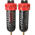 Air Dryer/Filter Units image