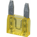 Automotive Fuses image