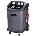 Automotive HVAC image