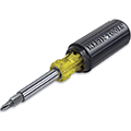 Bit Screwdrivers image