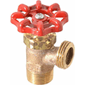 Boiler Drain Valves image