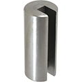 Broach Bushings image