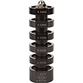 Calibrators & Calibration Masters image
