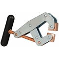 Cantilever Clamps image