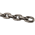Chain, Rope, Wire Rope & Hardware image